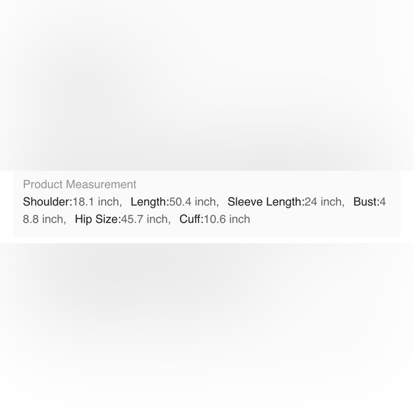 Black and navy dress bundle ! - Picture 6 of 7